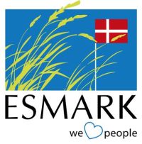 Esmark
