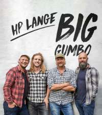 24. januar 2025 HP Lange Big Gumbo